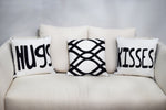 Decorative Throw Pillows - One of A Kind Decor