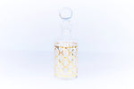 Manor Decanter - One of A Kind Decor