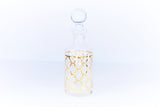 Manor Decanter - One of A Kind Decor