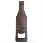 Beer Bottle Opener - One of A Kind Decor