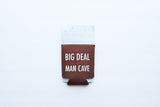 Can Coozies - One of A Kind Decor