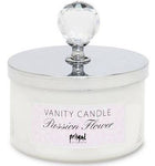 Vanity Candles - One of A Kind Decor