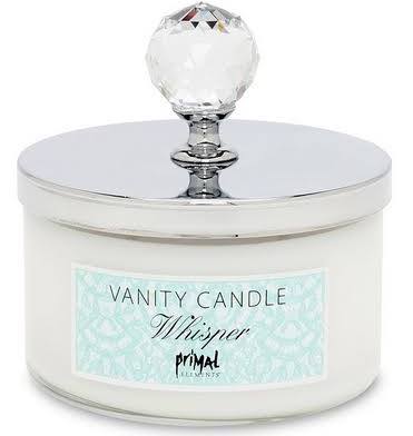 Vanity Candles - One of A Kind Decor